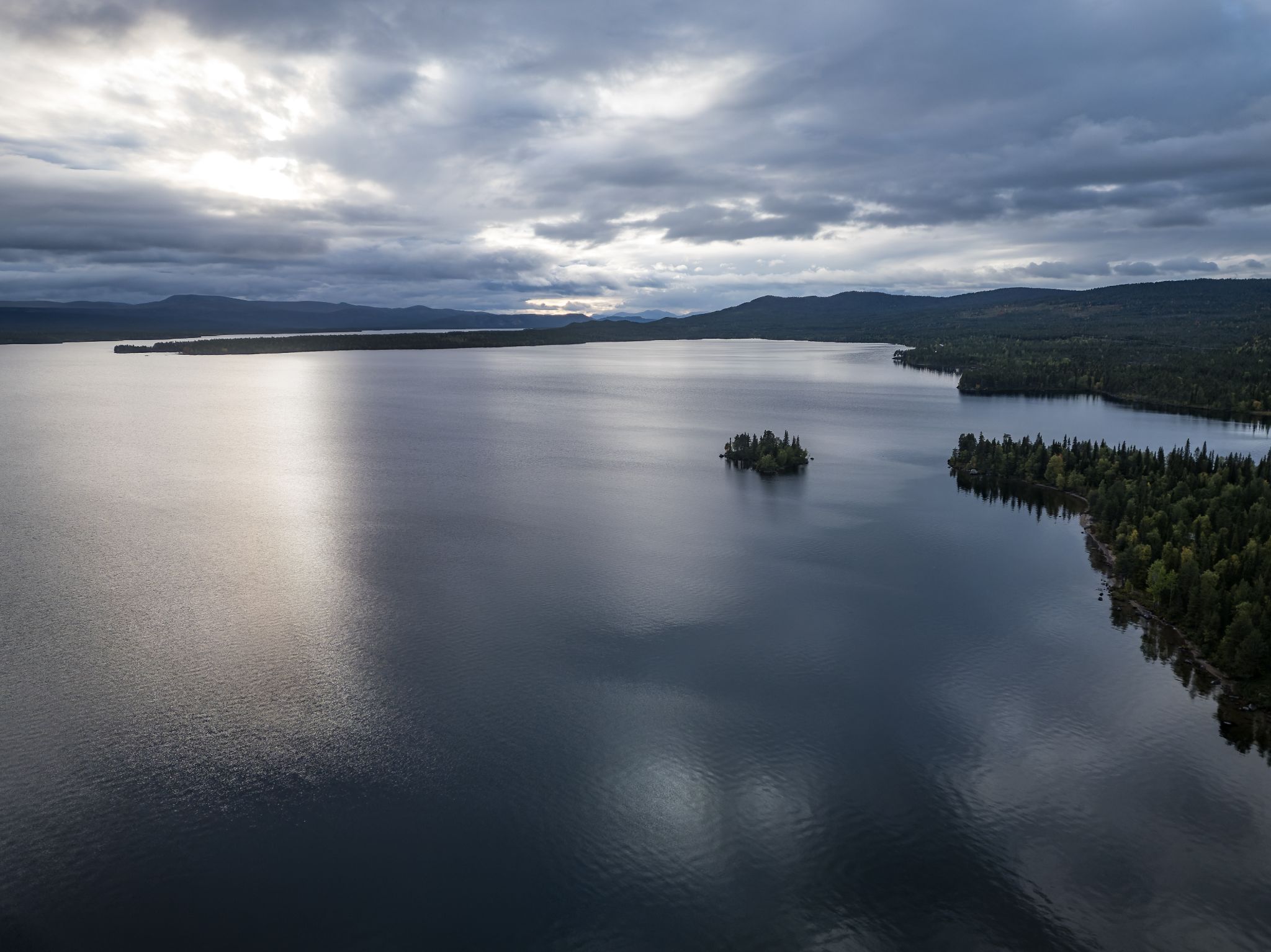 013 260904 1911 J DJI 0005 DxO DeepPRIME 3